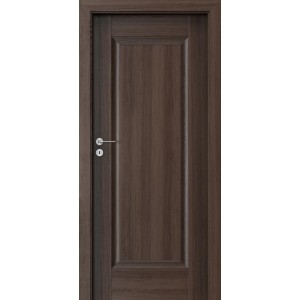 Porta INSPIRE A.0 Dub Havana 